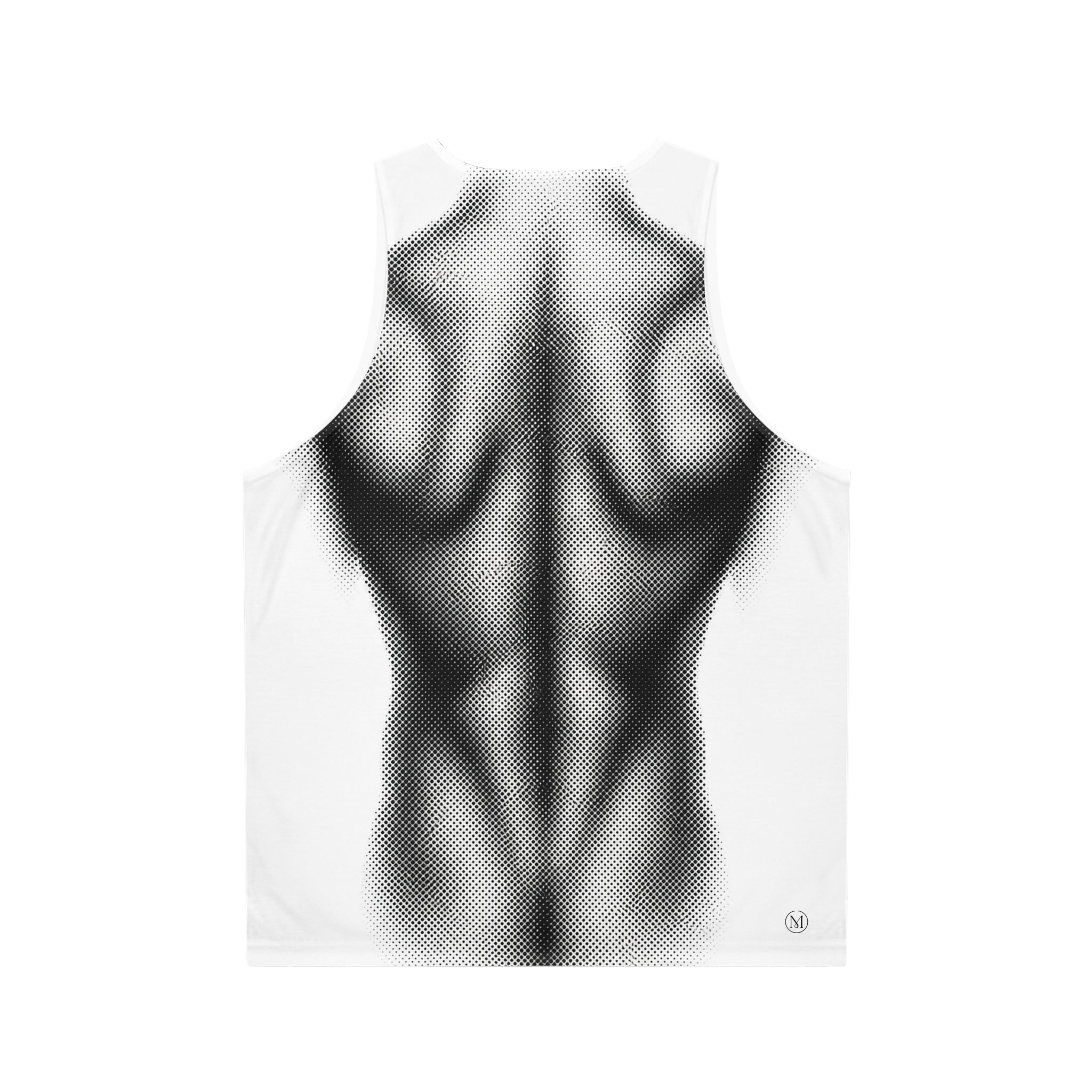 Cut Tank