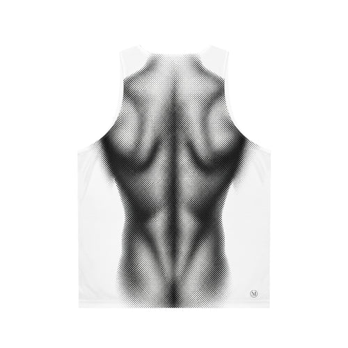 Cut Tank