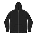 Men's Re-Fleece™ Full-Zip Hoodie