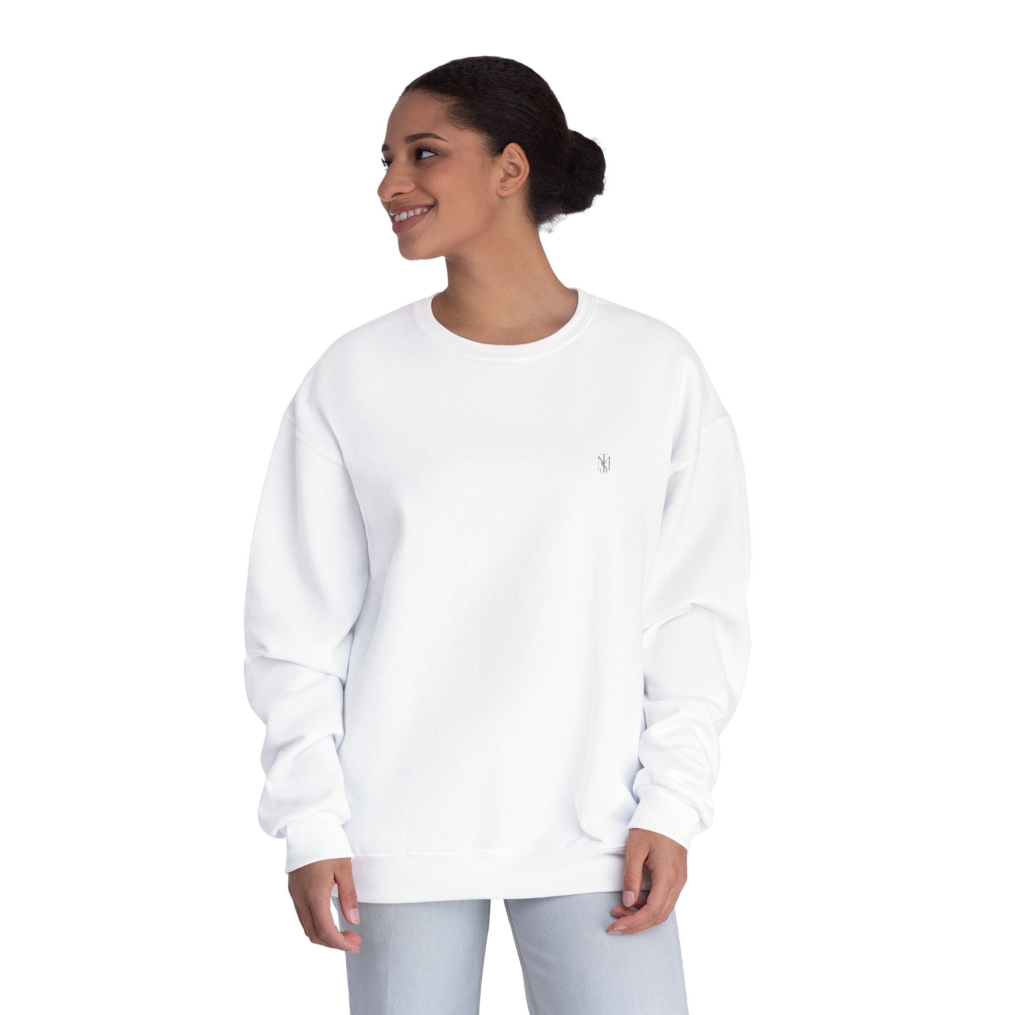 Martesé Sweater