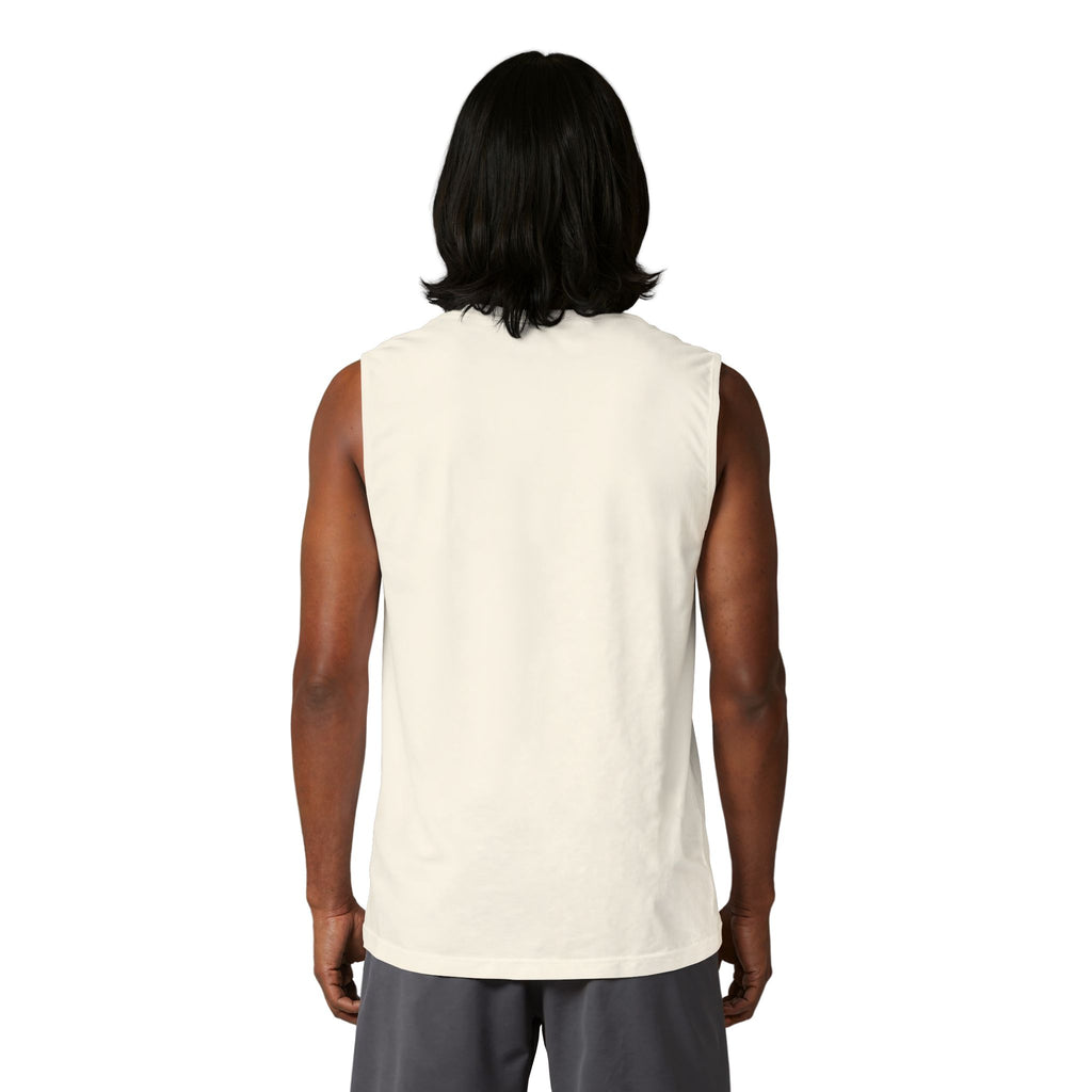 Martesé Tank top