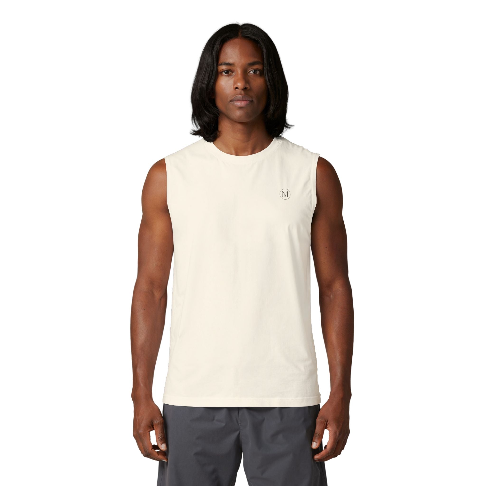 Martesé Tank top
