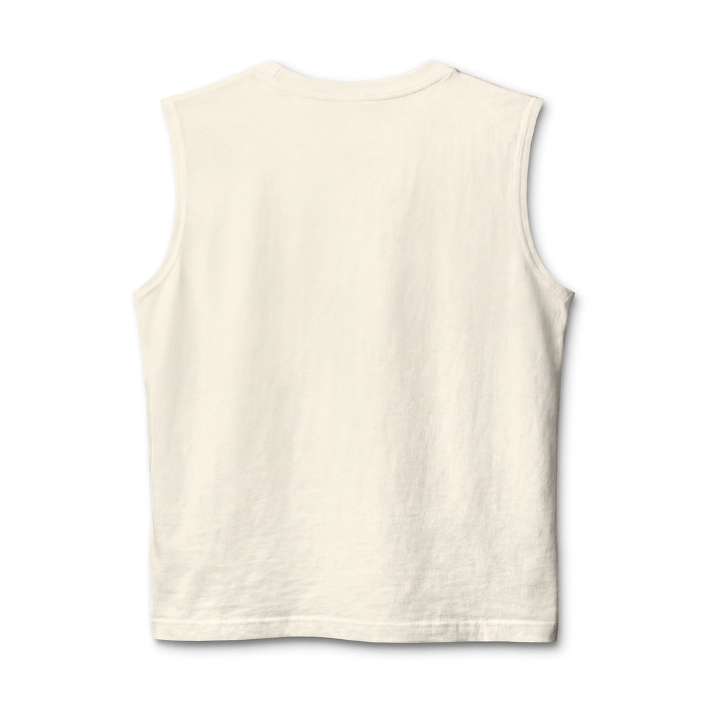 Martesé Tank top