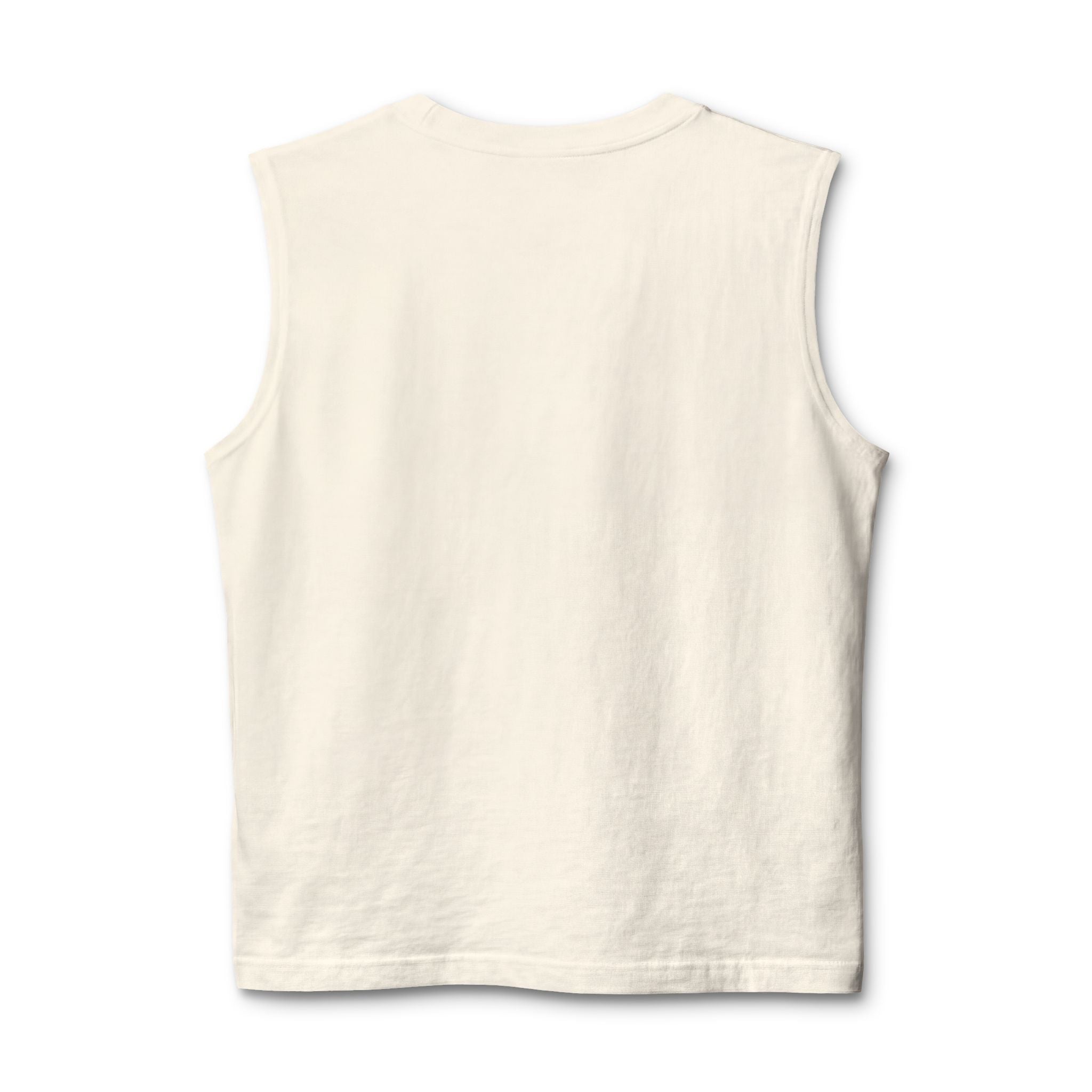 Martesé Tank top