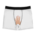Touch Boxer Briefs