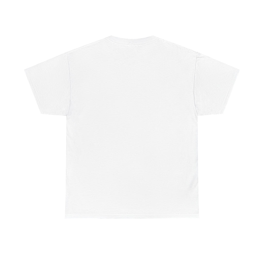 WLM Tee