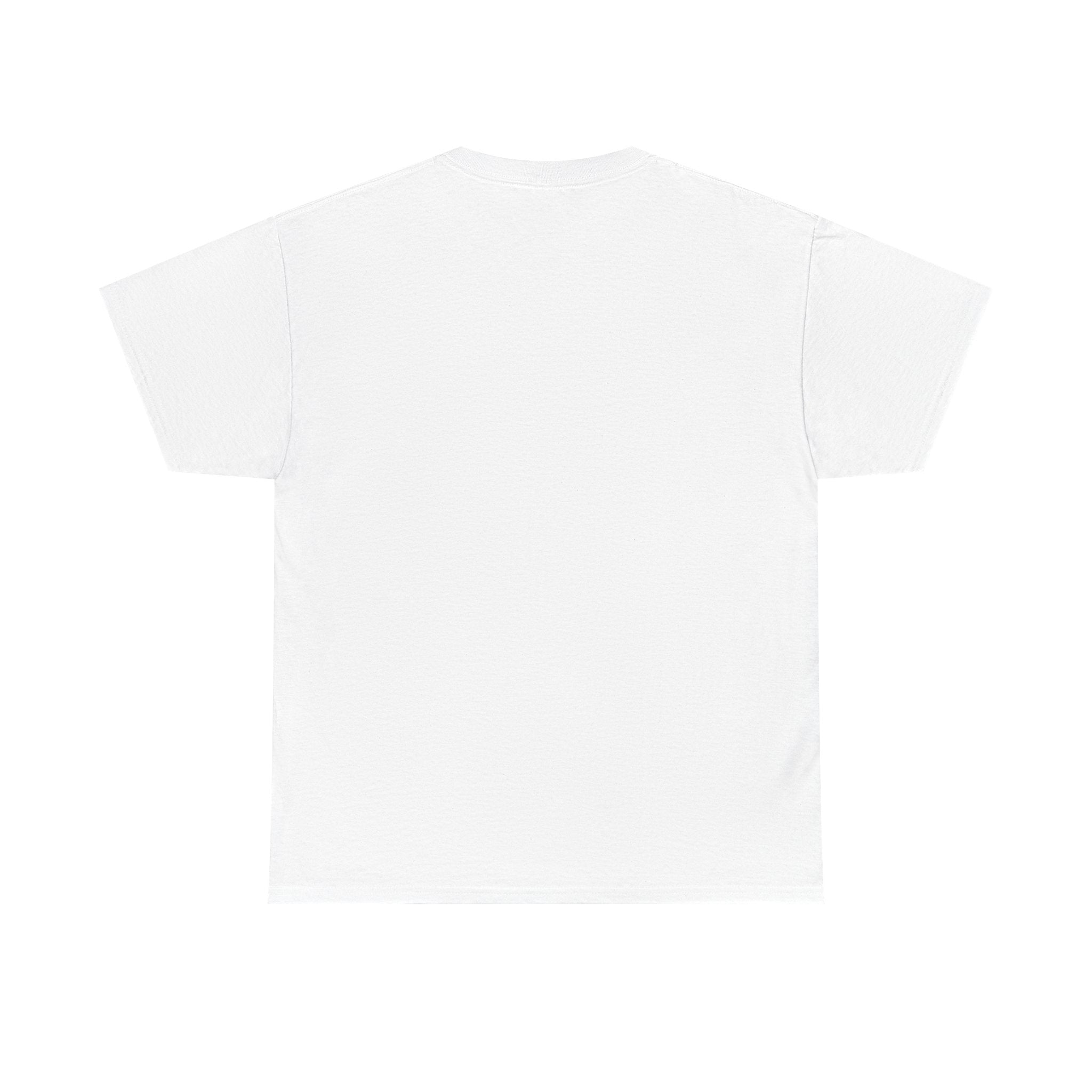 WLM Tee