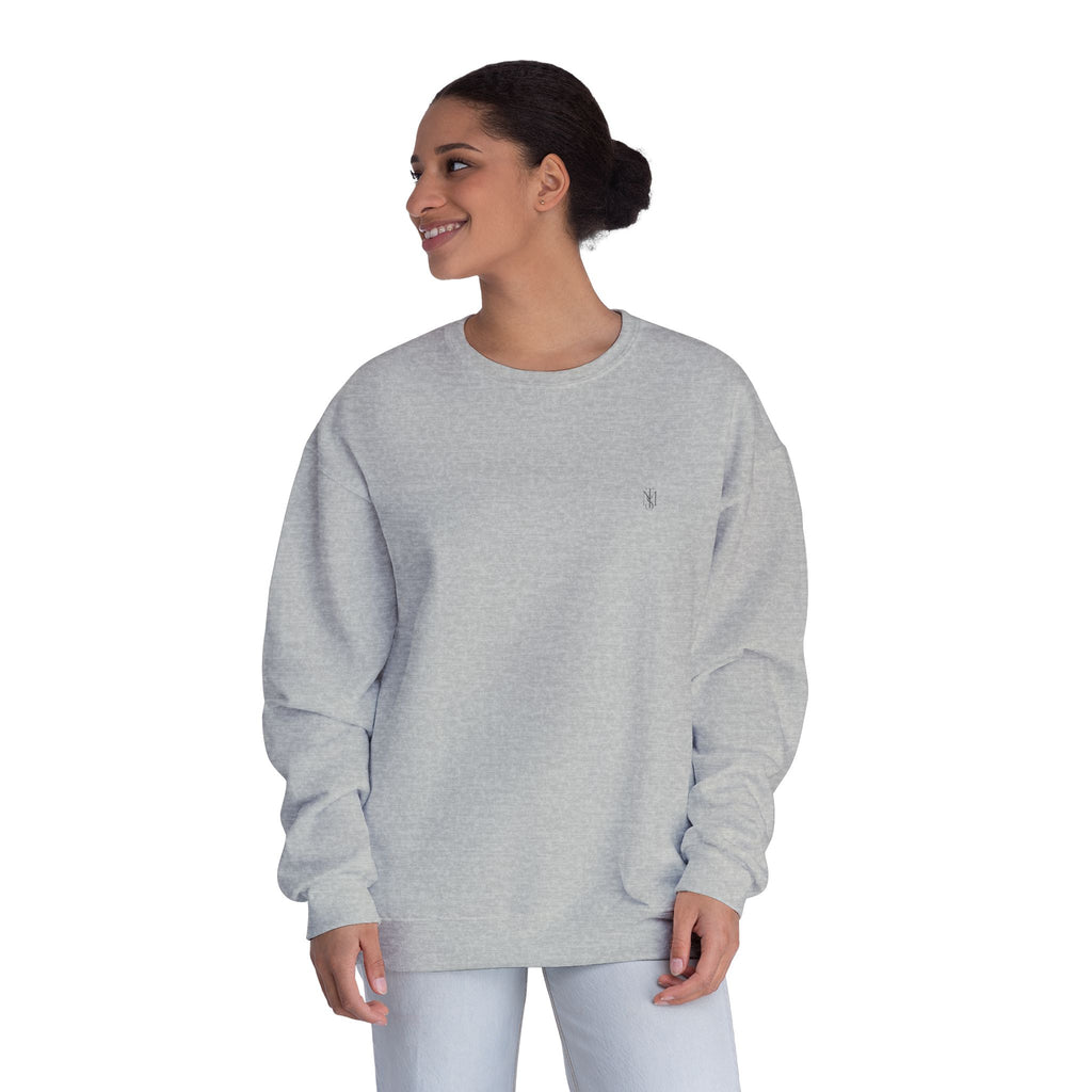 Martesé Sweater