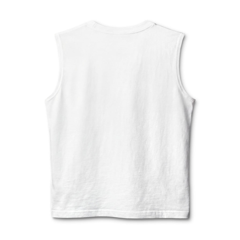 Martesé Tank top