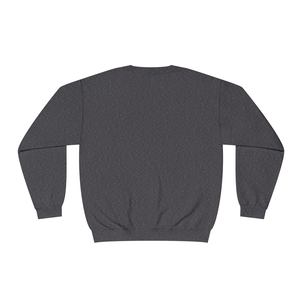 Martesé Sweater