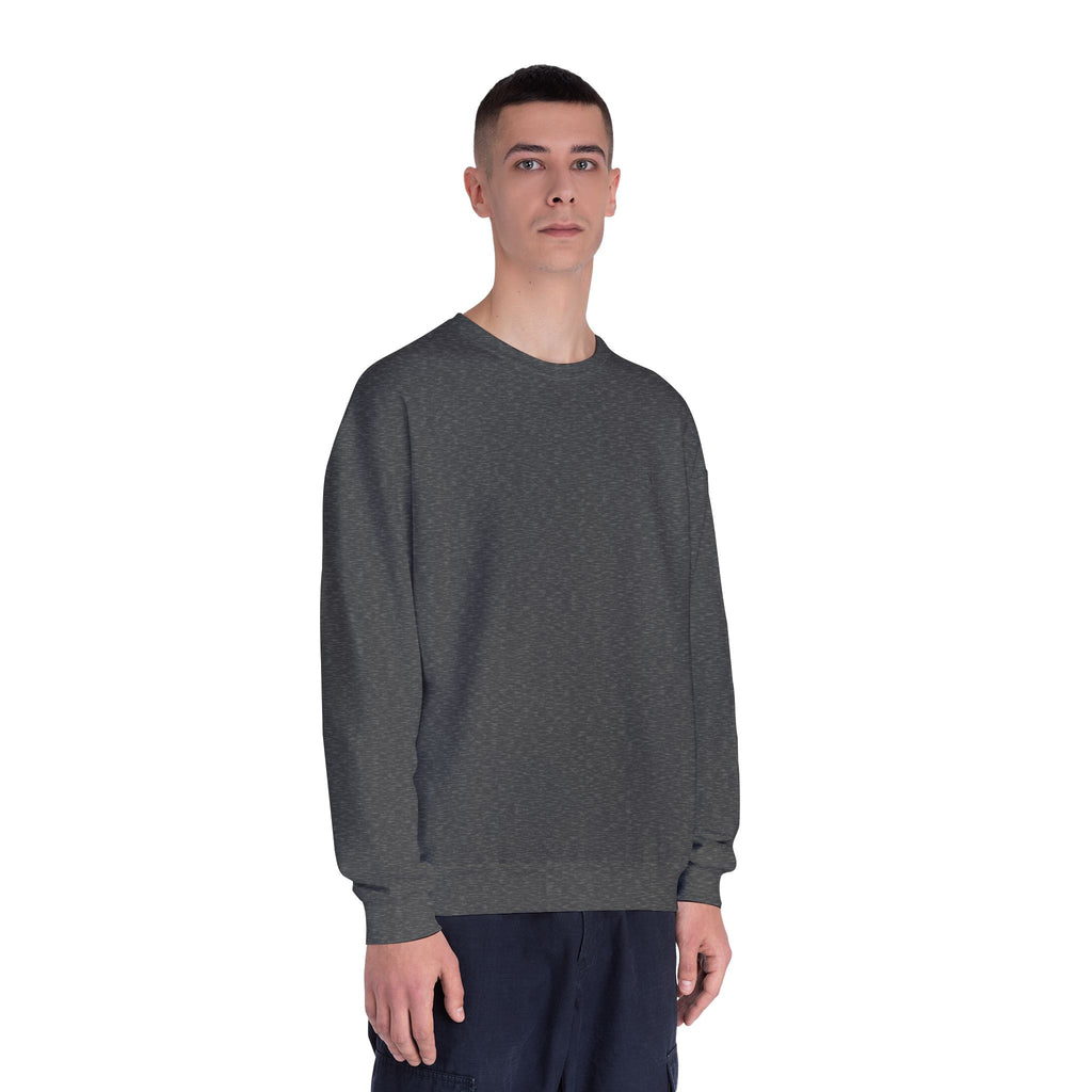 Martesé Sweater