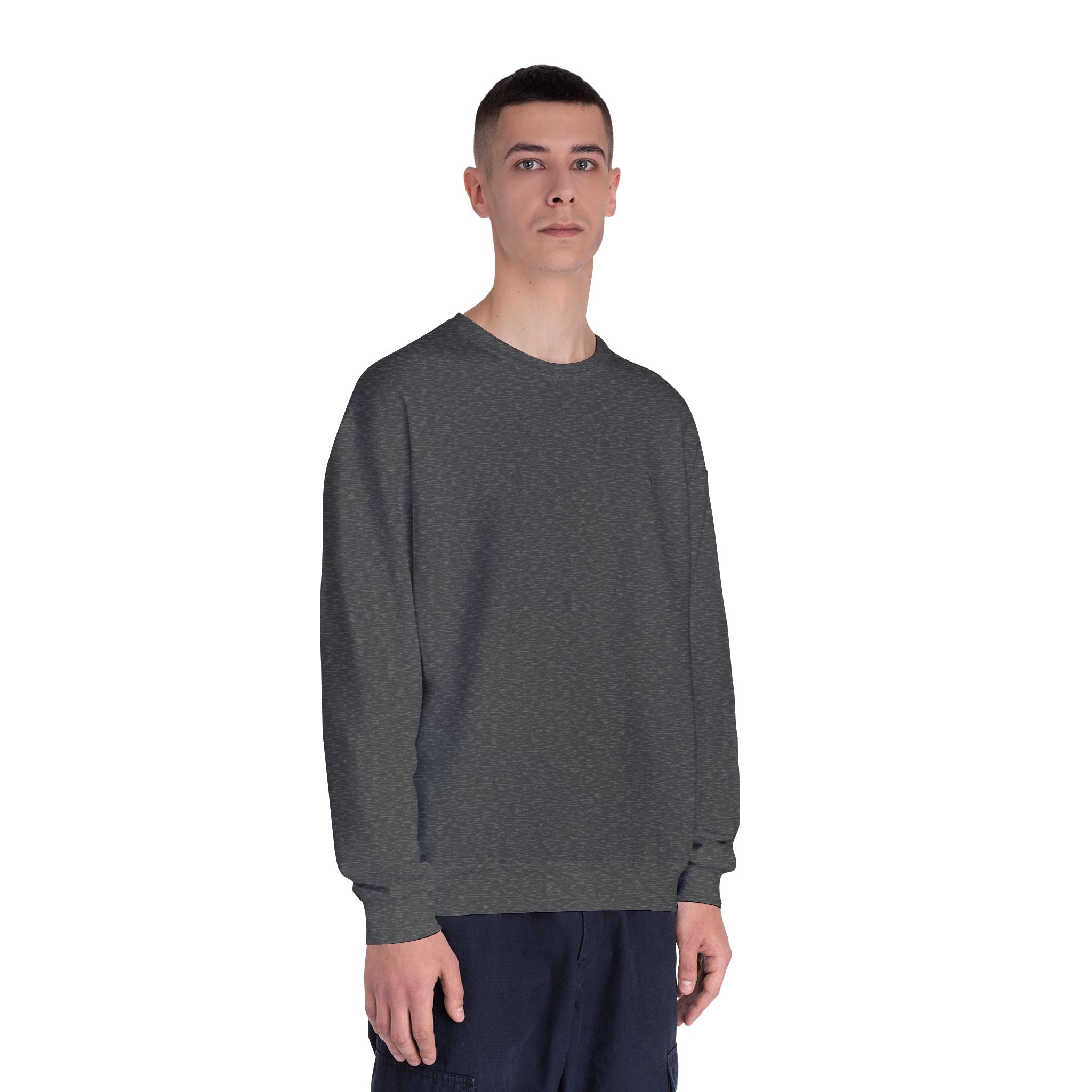 Martesé Sweater