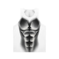 Cut Tank