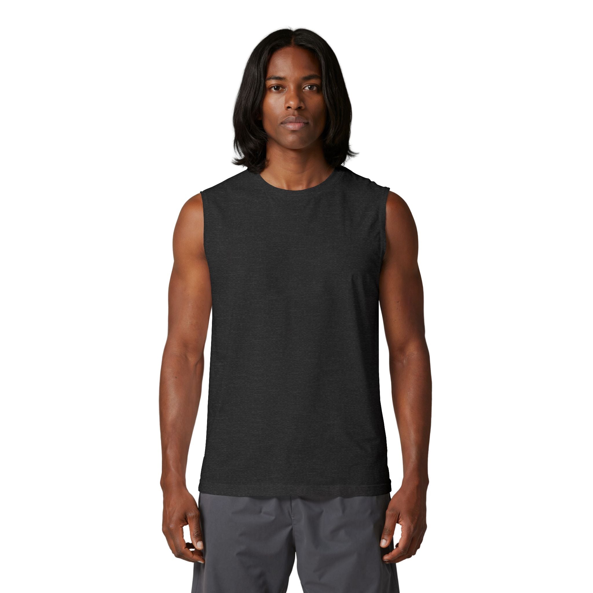 Martesé Tank top