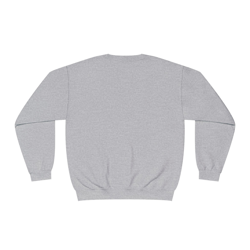 Martesé Sweater
