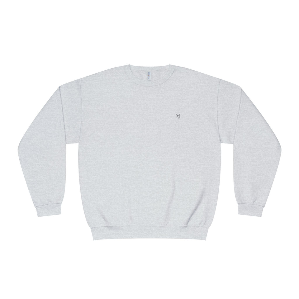 Martesé Sweater