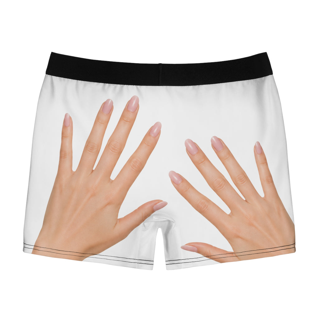 Touch Boxer Briefs