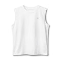 Martesé Tank top
