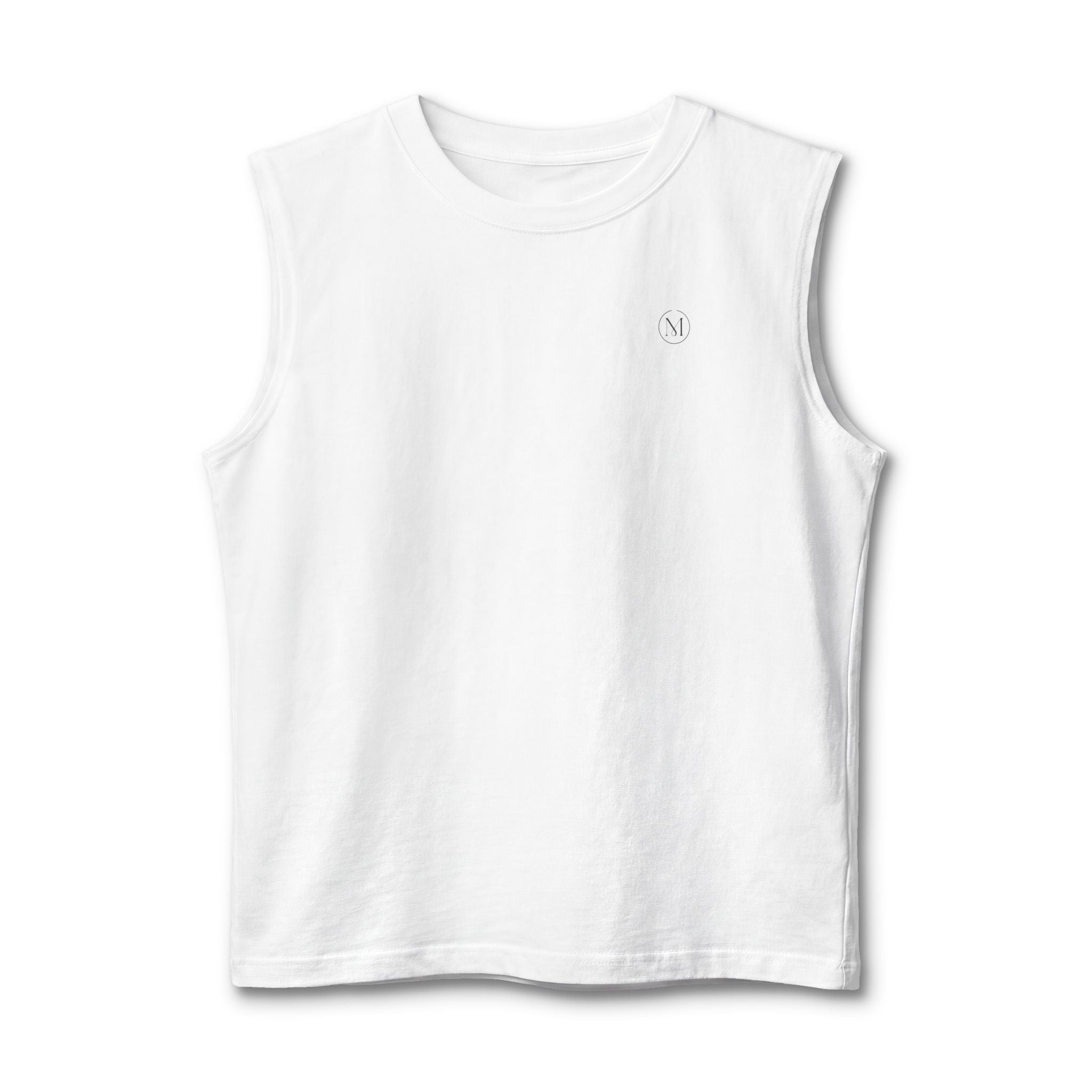 Martesé Tank top
