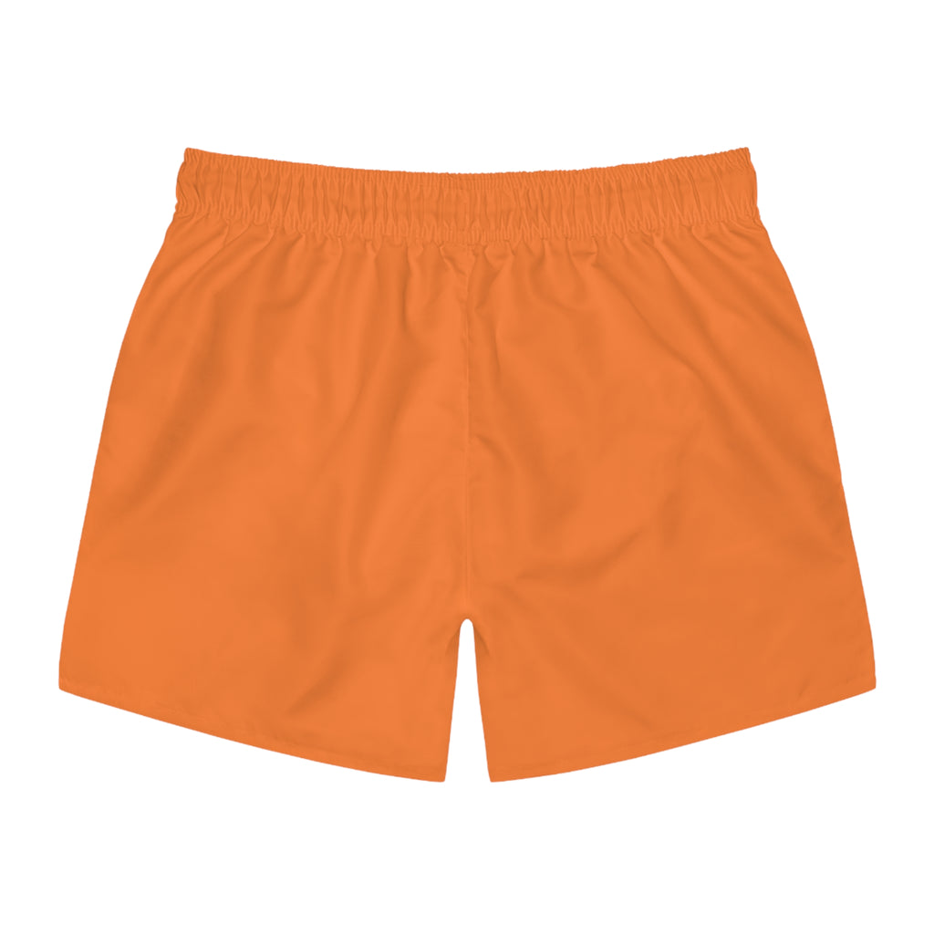 Martesé orange