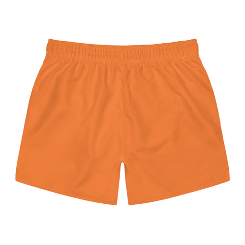 Martesé orange