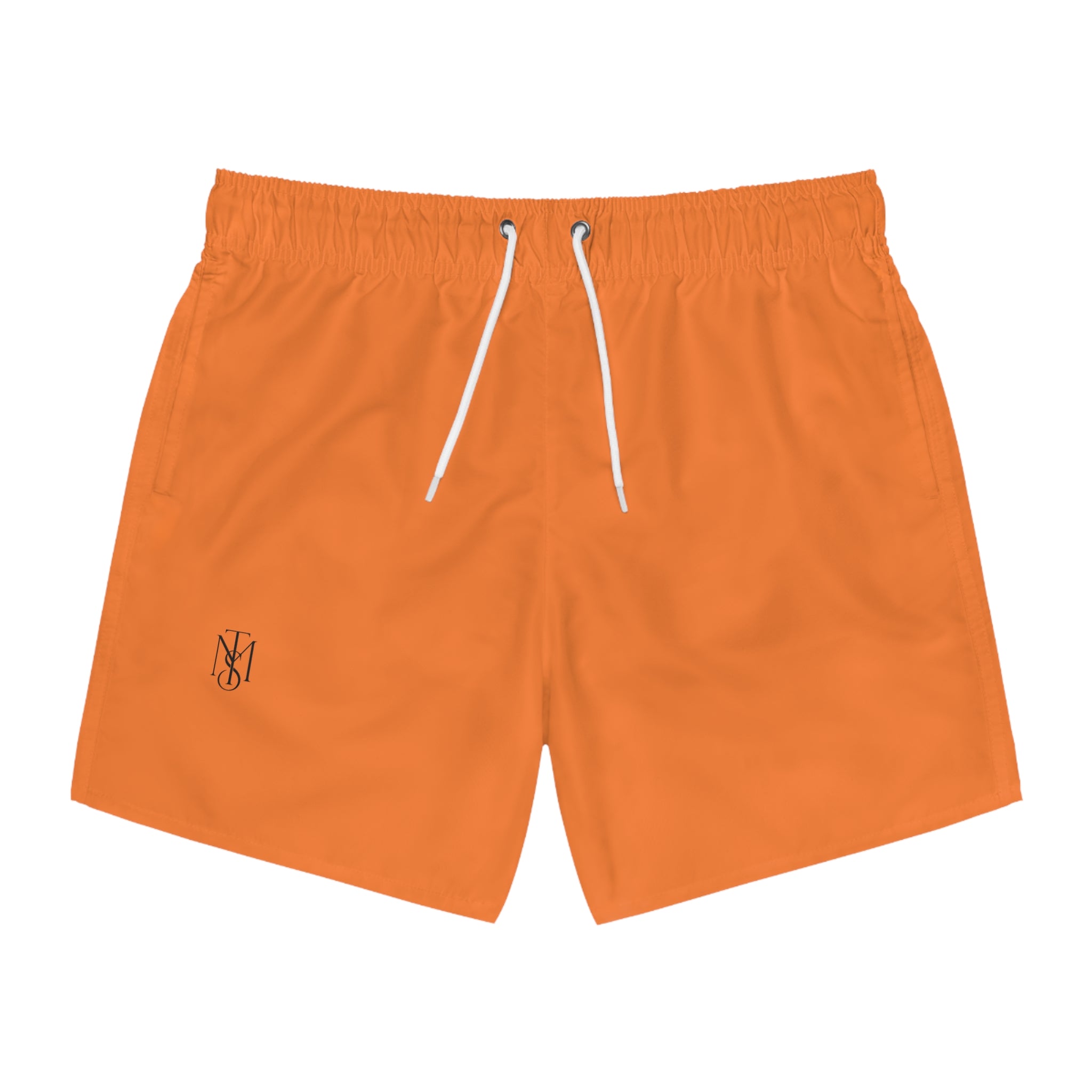 Martesé orange