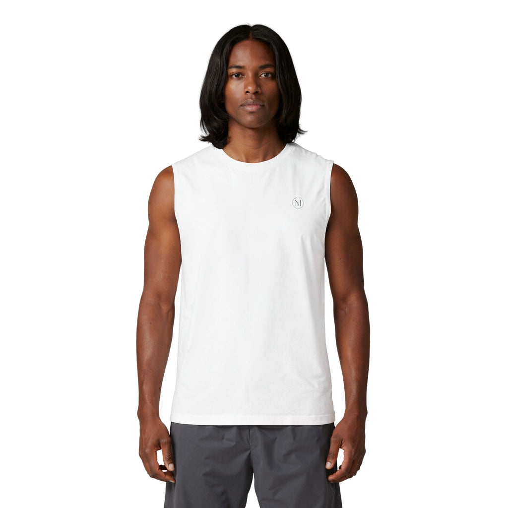 Martesé Tank top