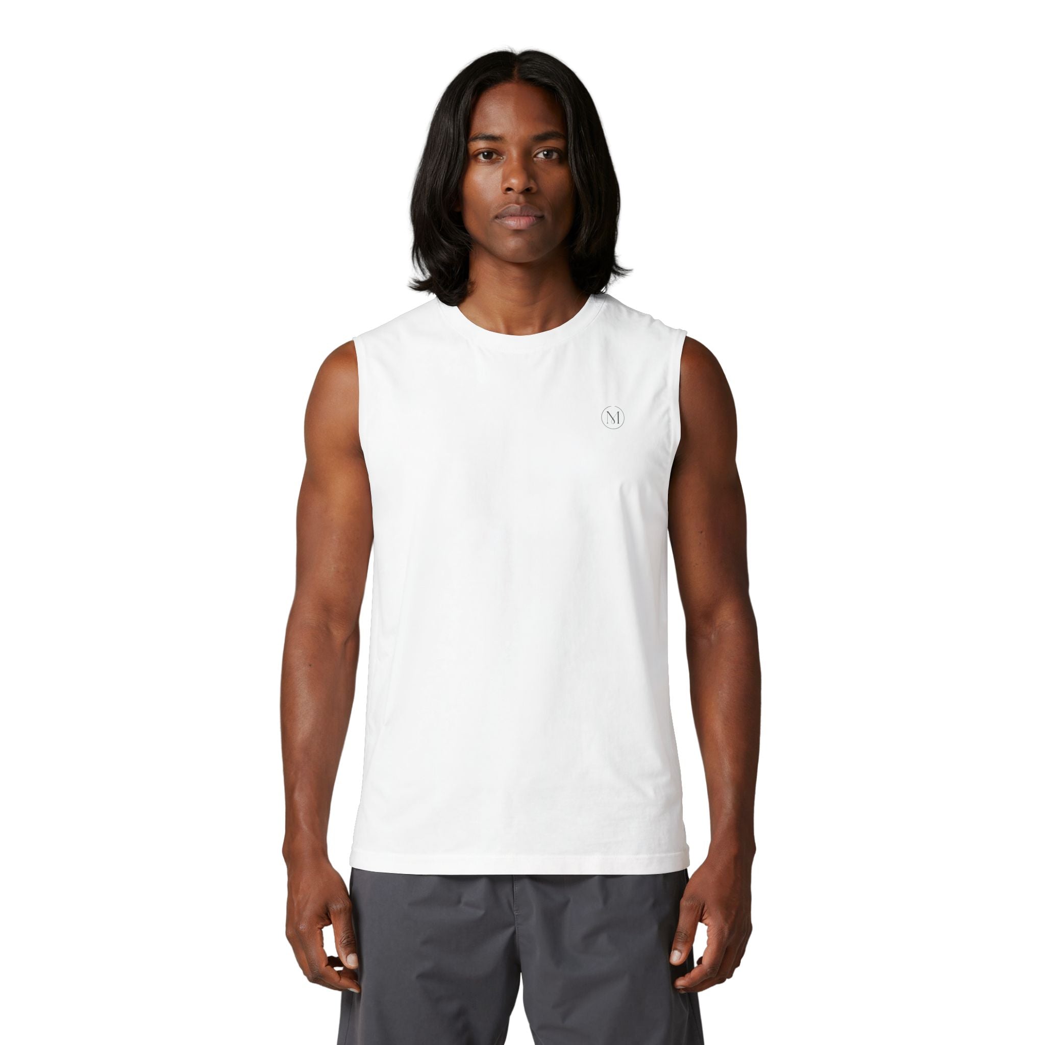 Martesé Tank top