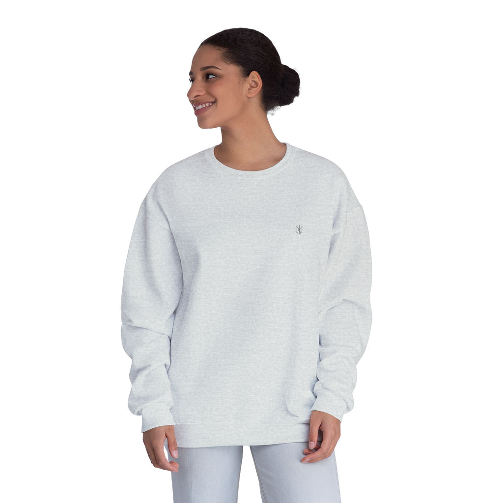 Martesé Sweater
