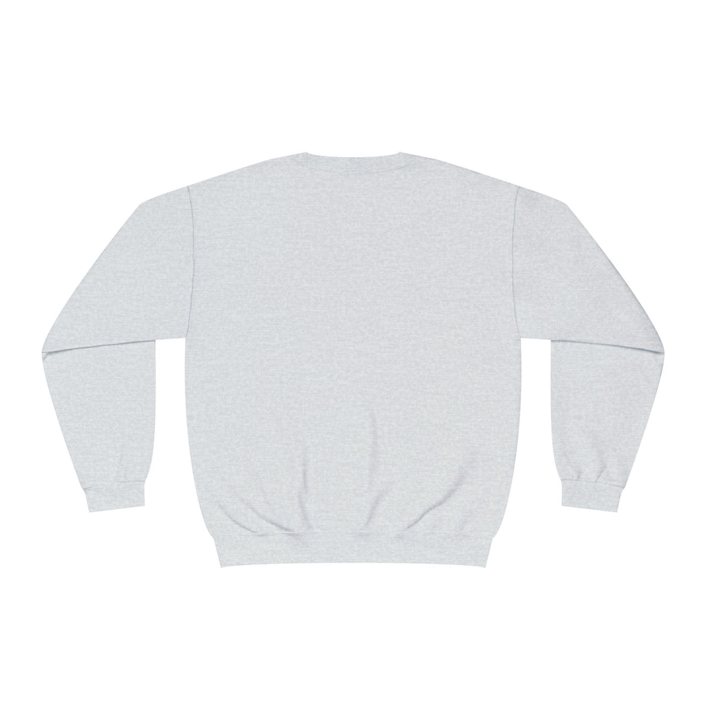 Martesé Sweater