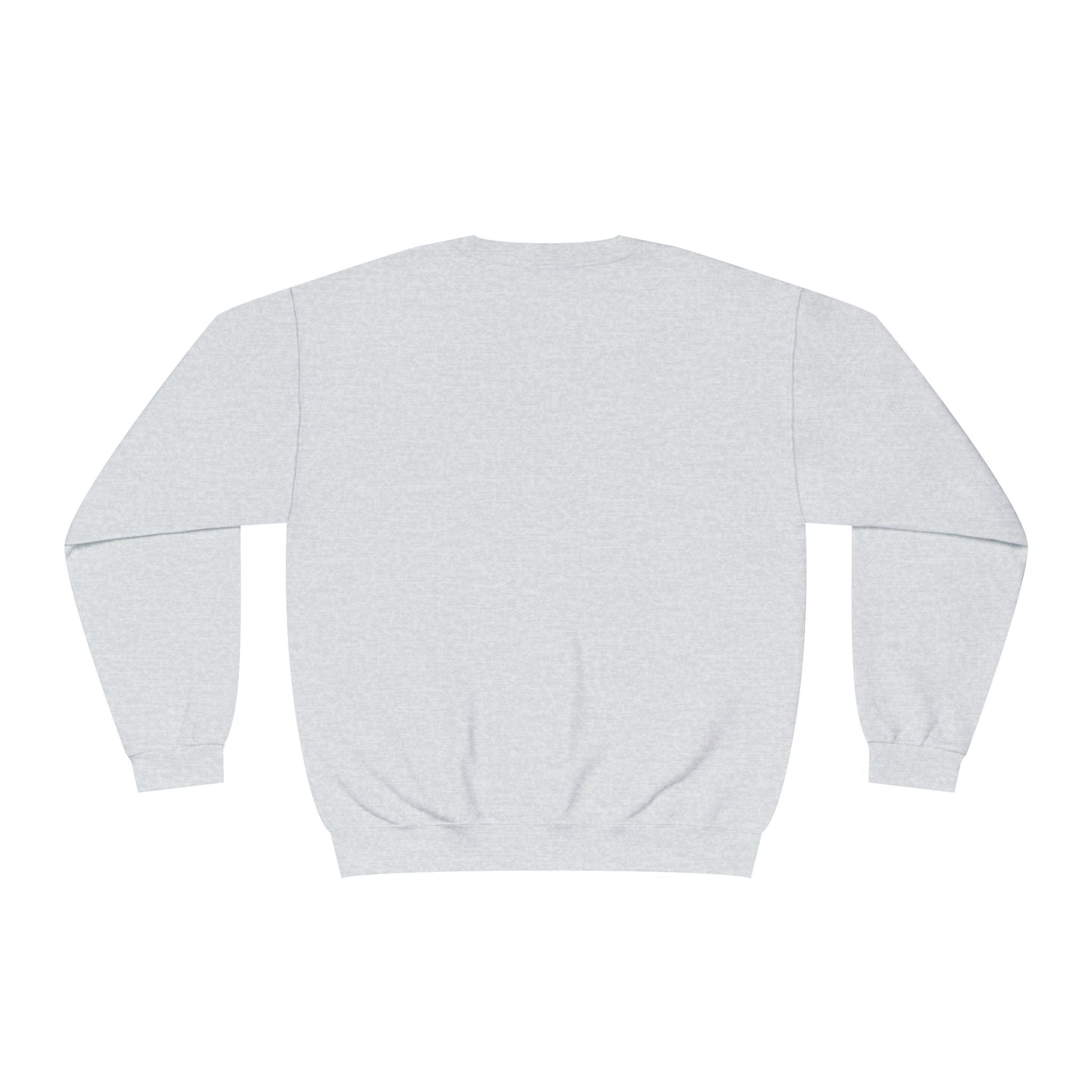 Martesé Sweater