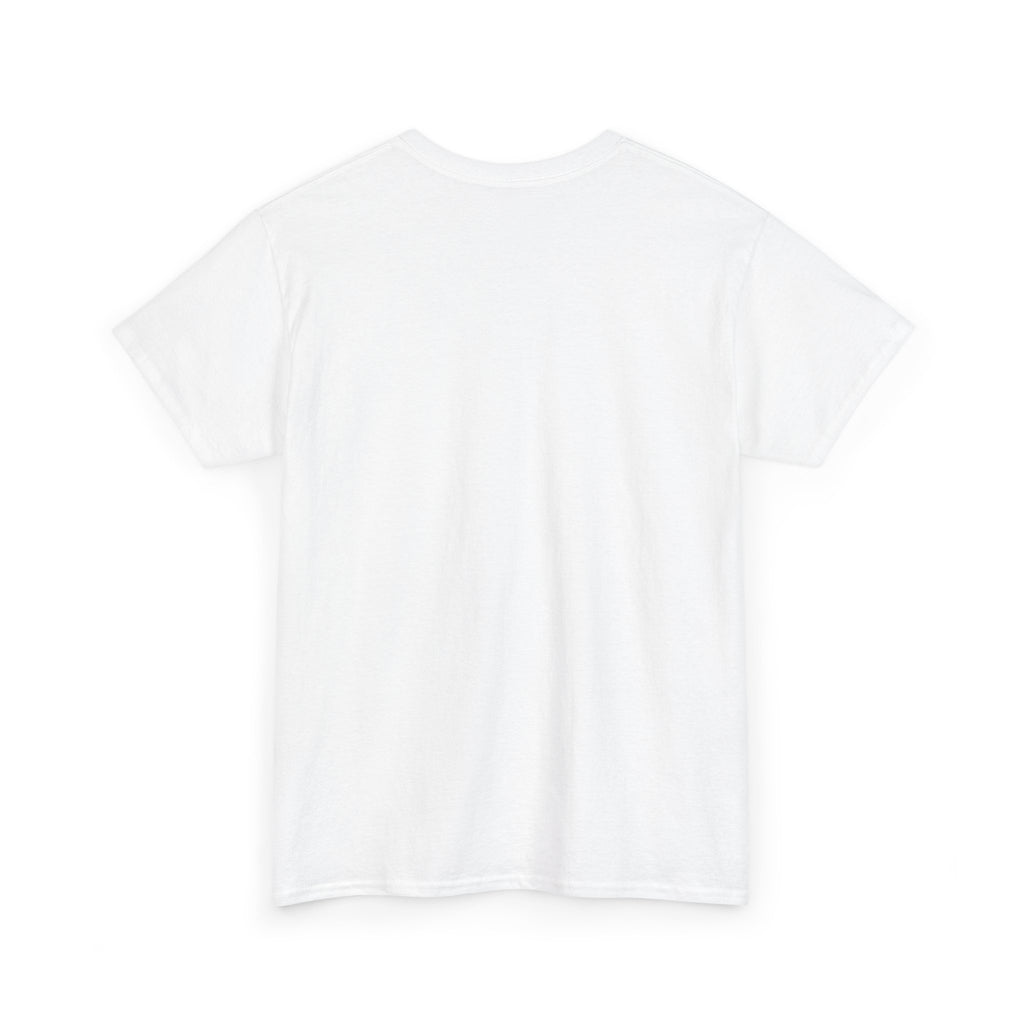 WLM Tee