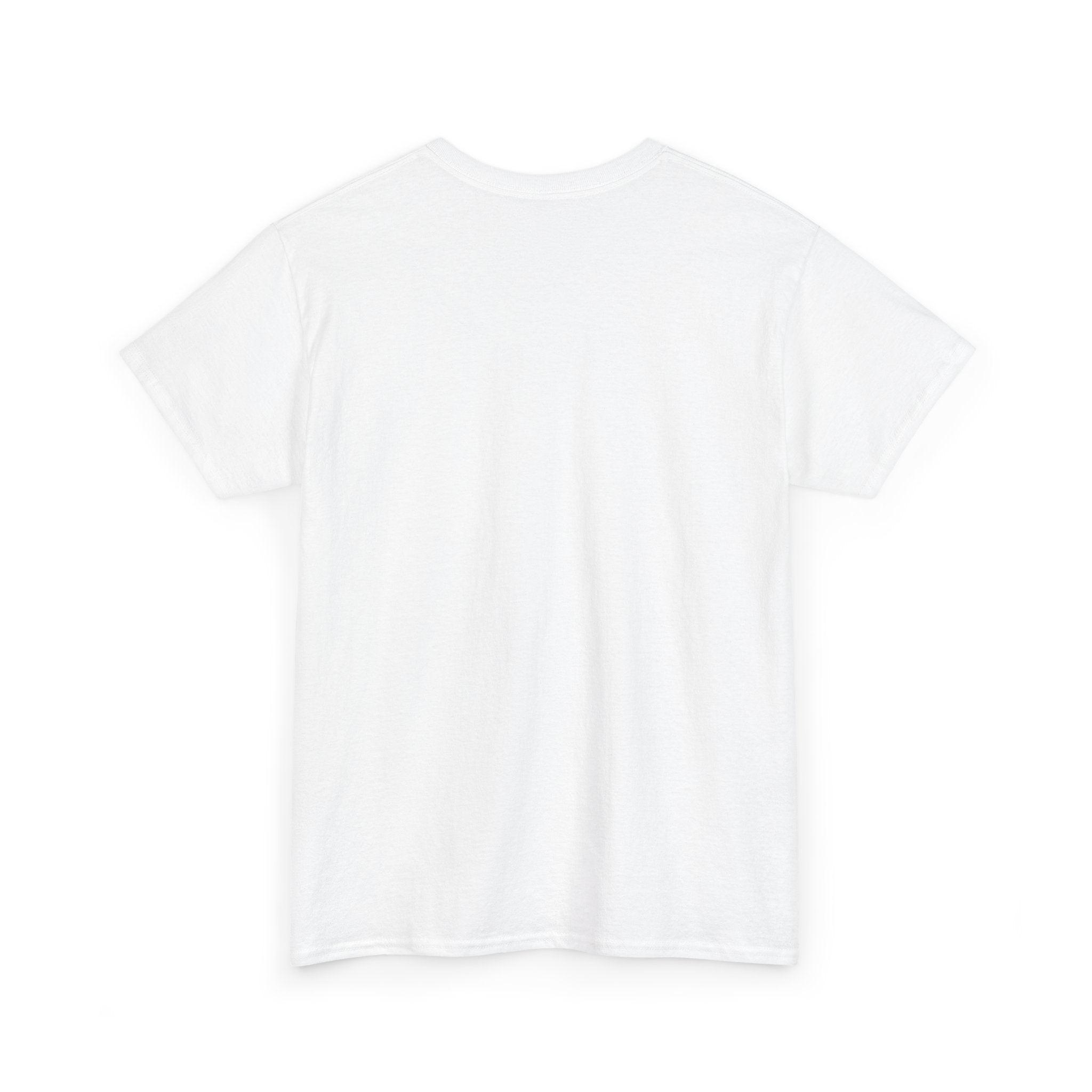 WLM Tee