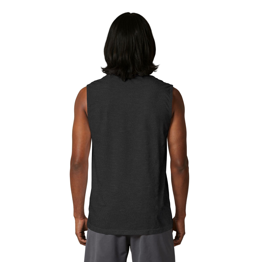 Martesé Tank top