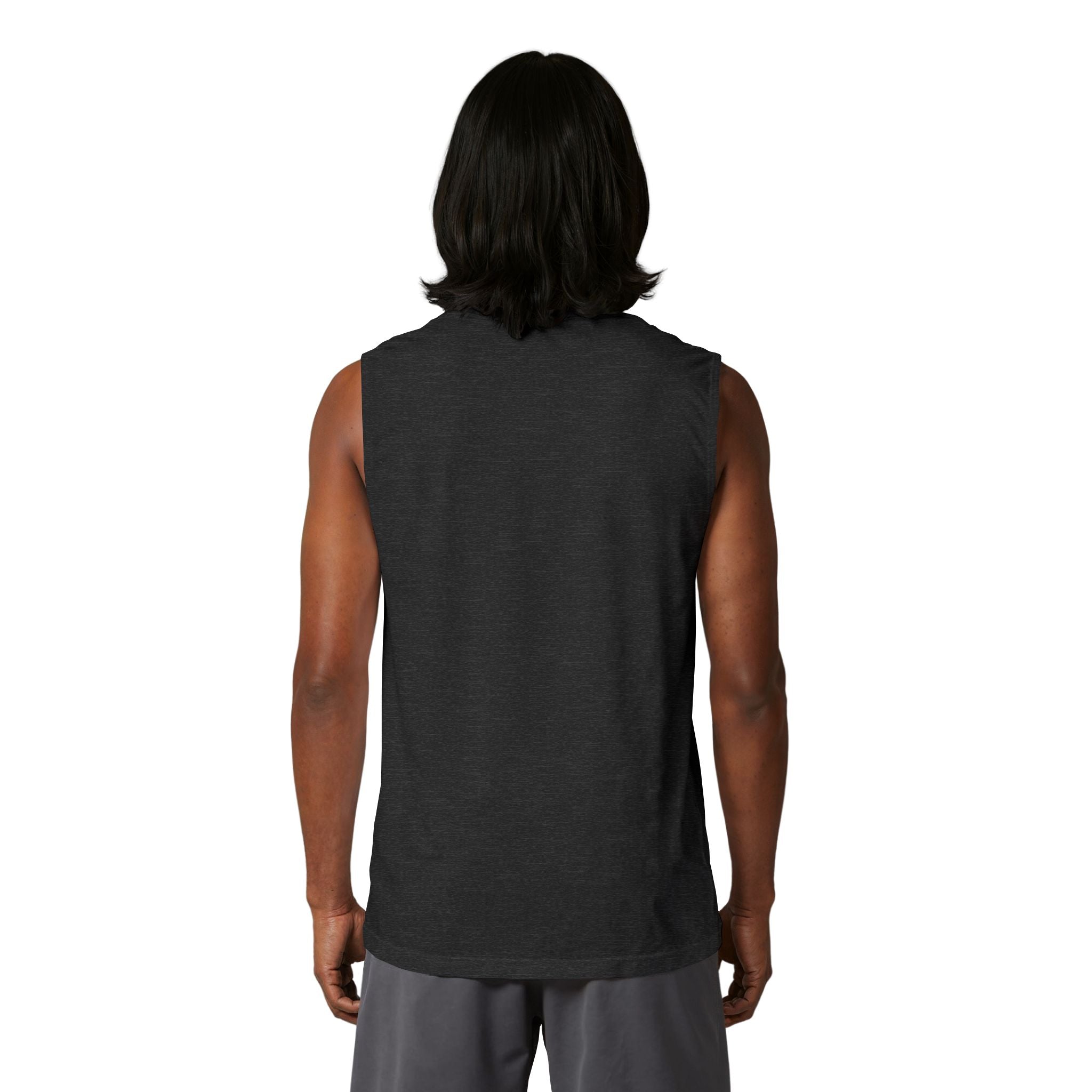 Martesé Tank top