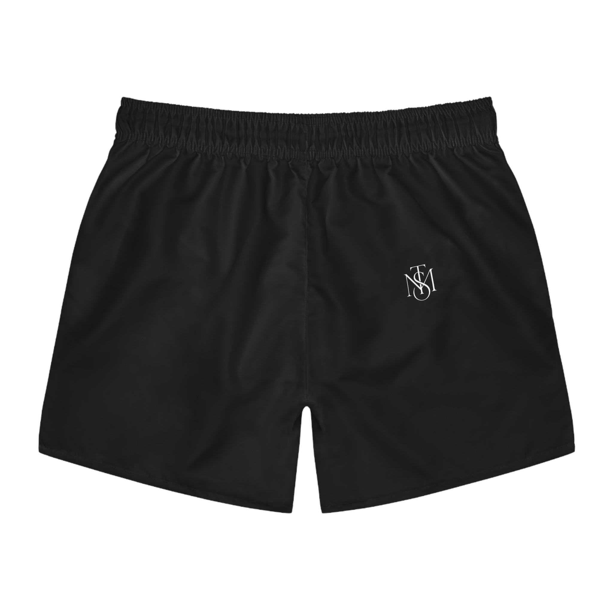 Swim Trunks (AOP)