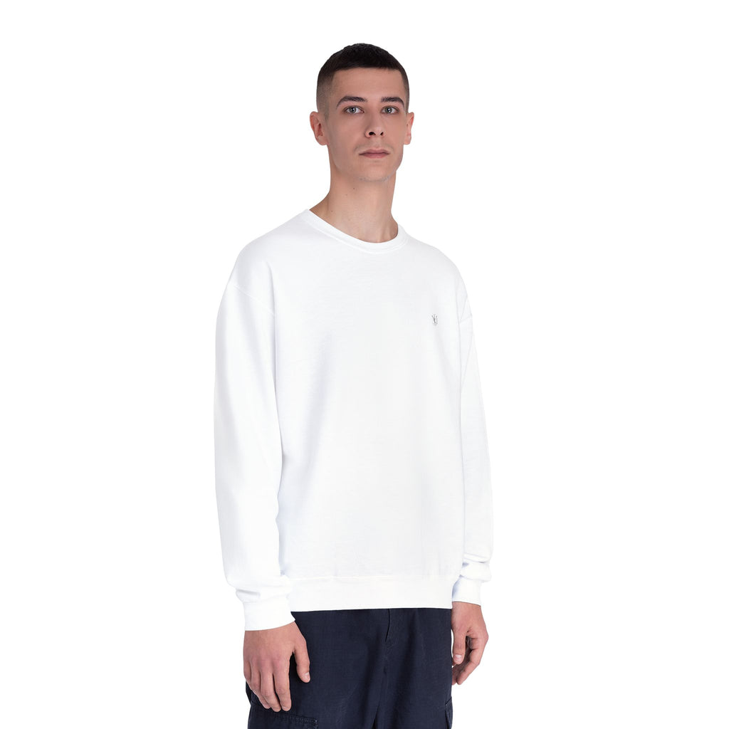 Martesé Sweater
