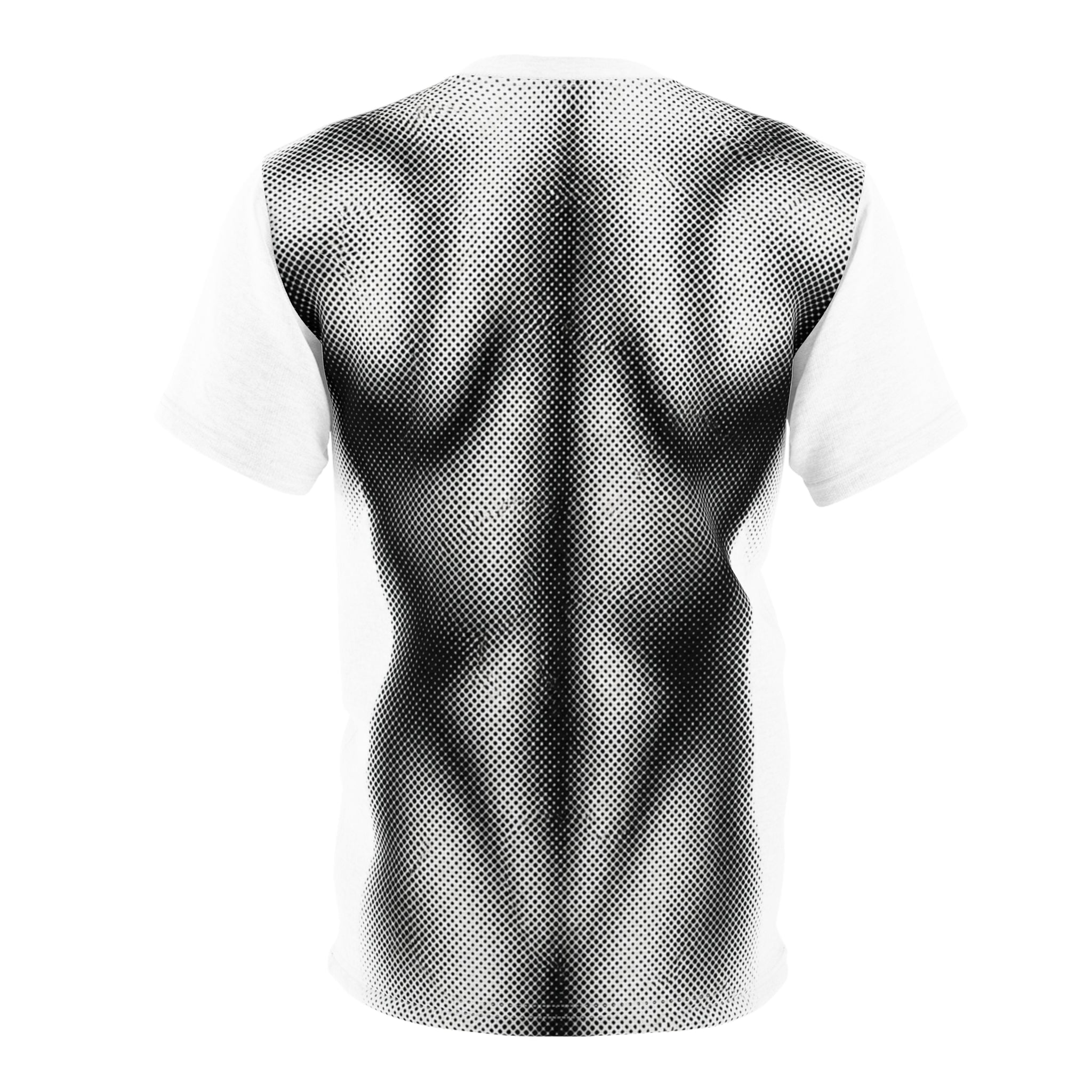 Cut Tee