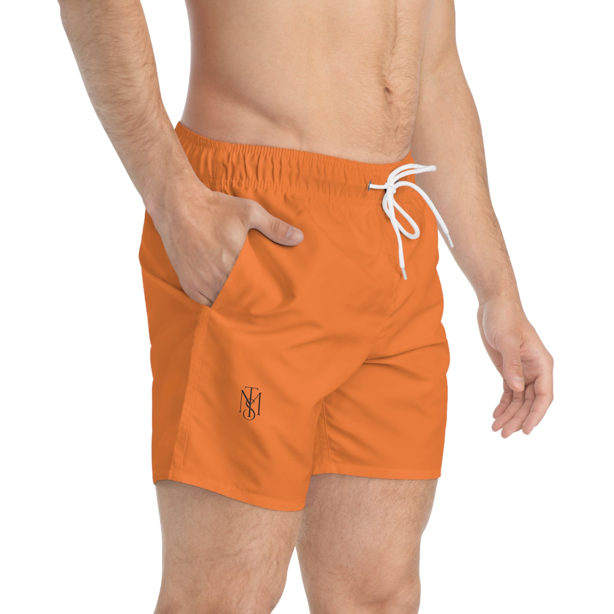 Martesé orange