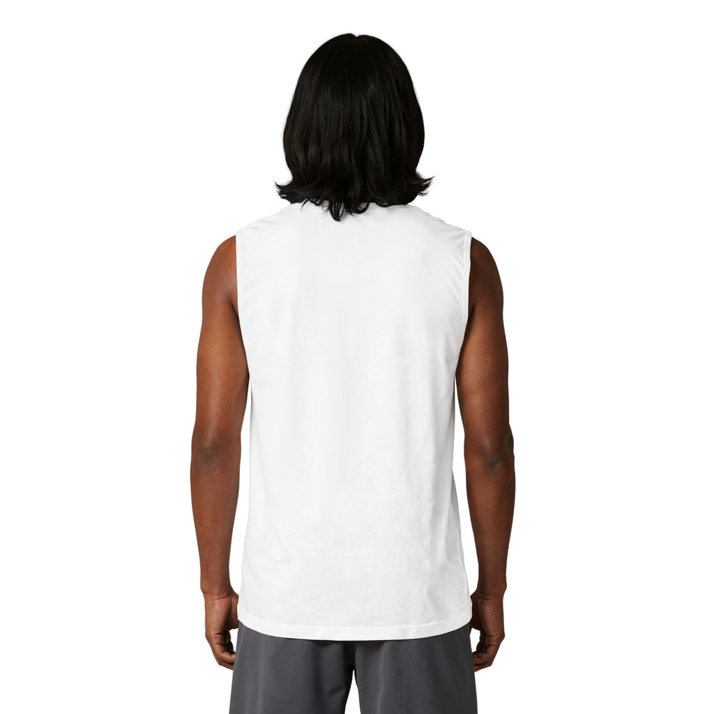 Martesé Tank top