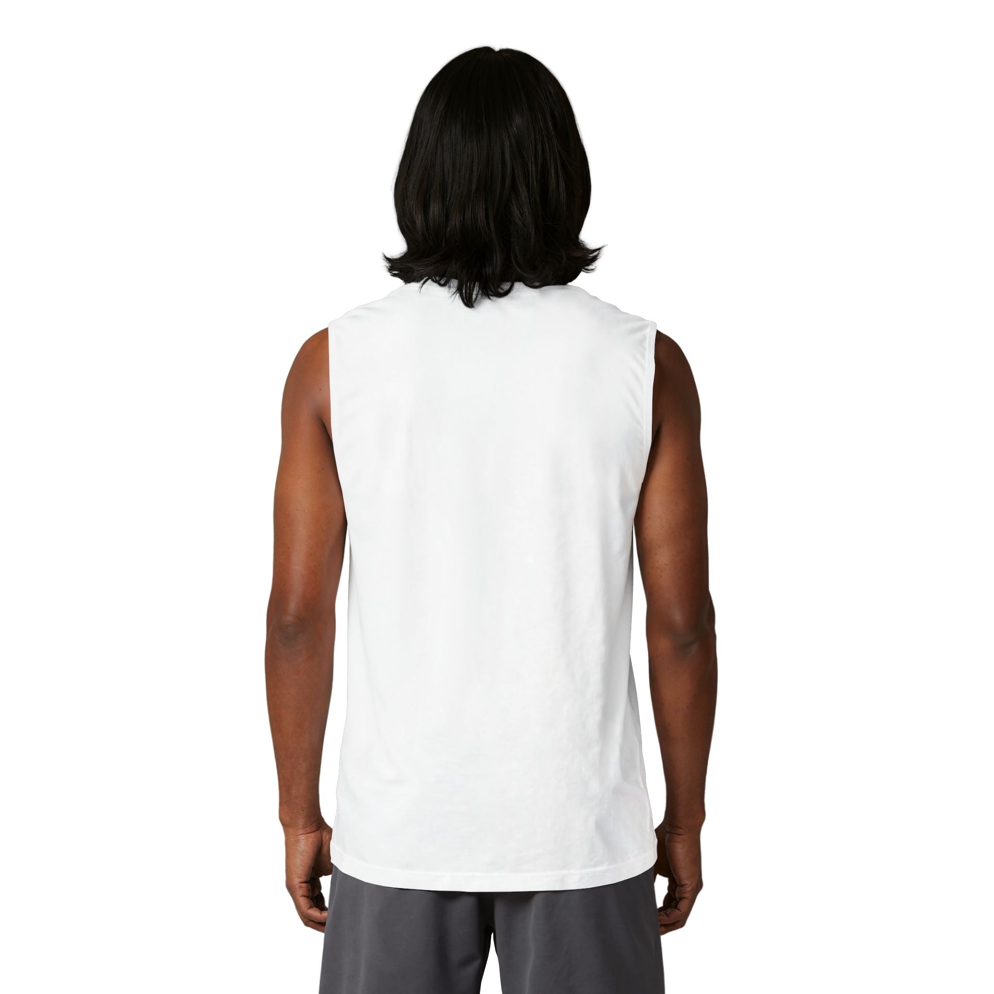 Martesé Tank top