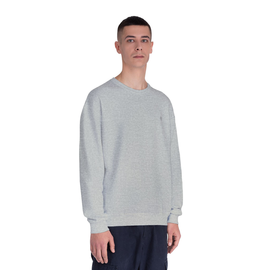 Martesé Sweater