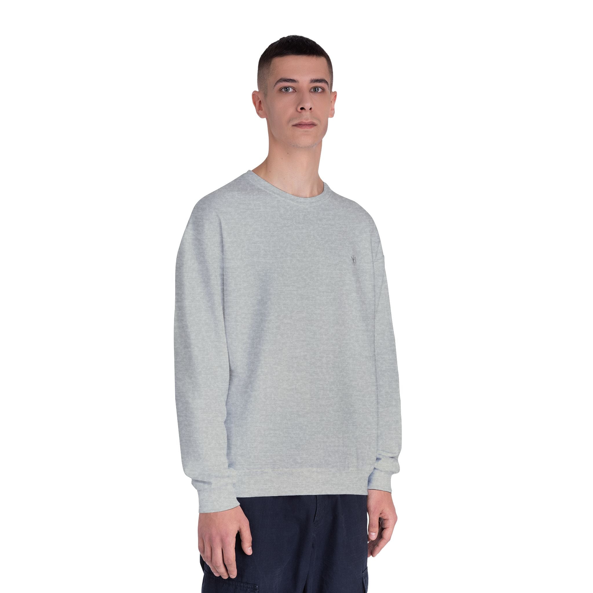 Martesé Sweater