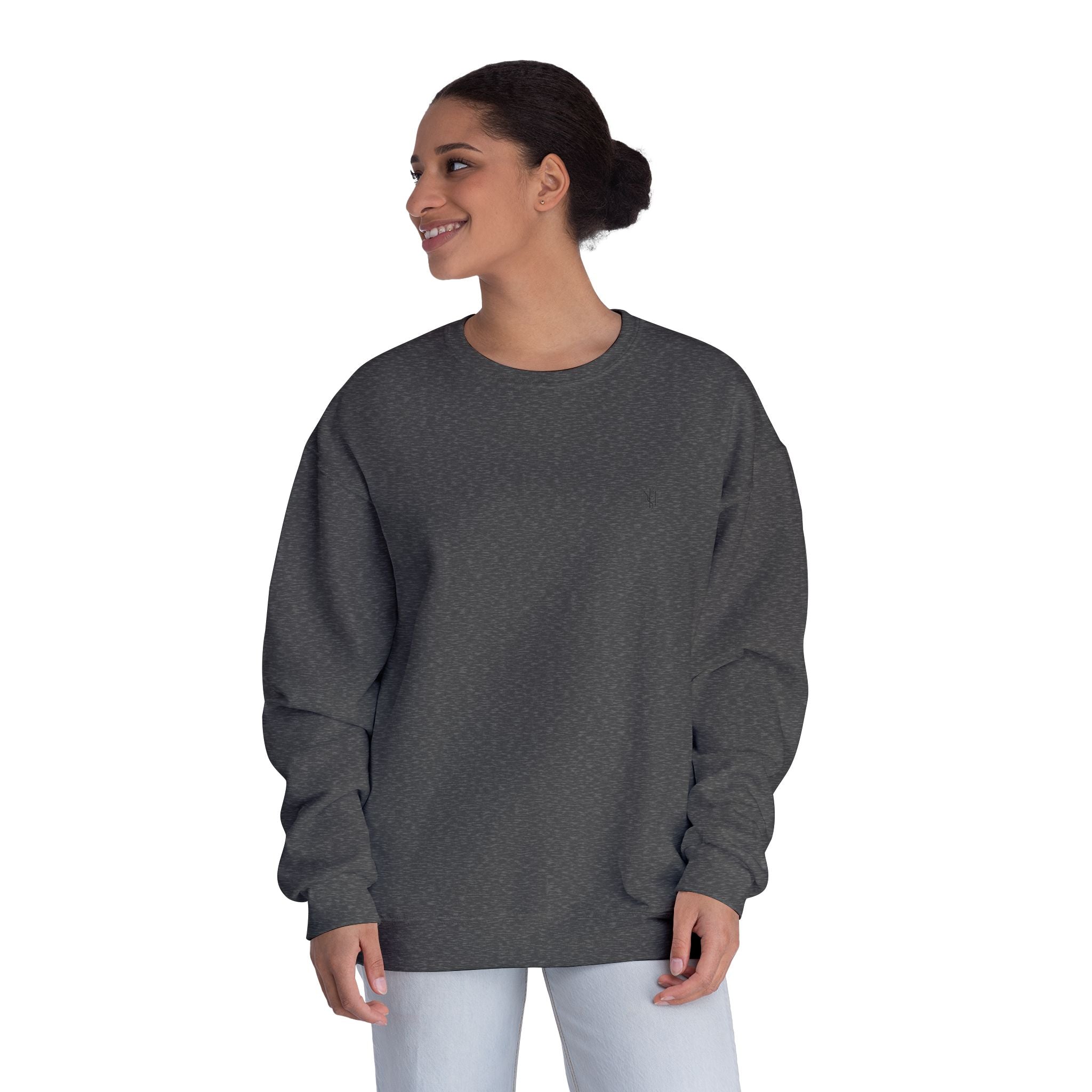 Martesé Sweater