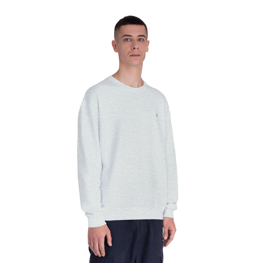Martesé Sweater