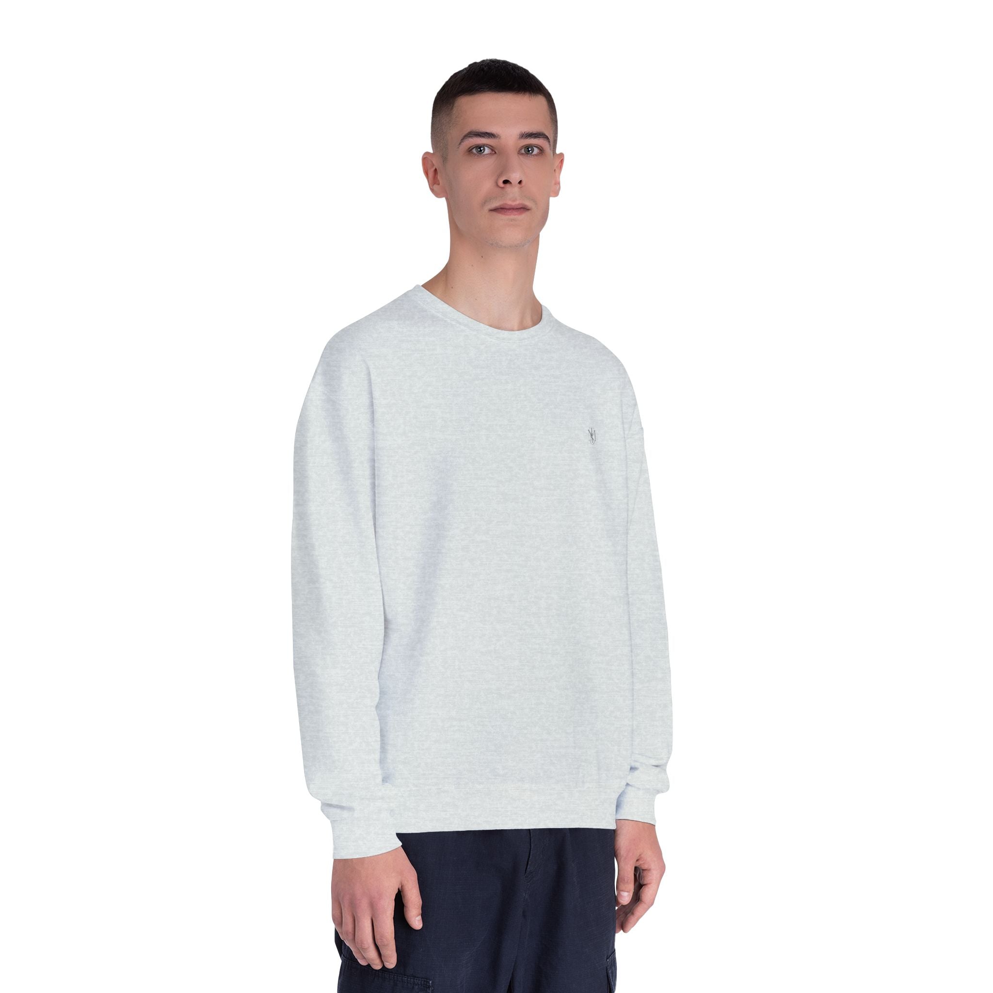 Martesé Sweater