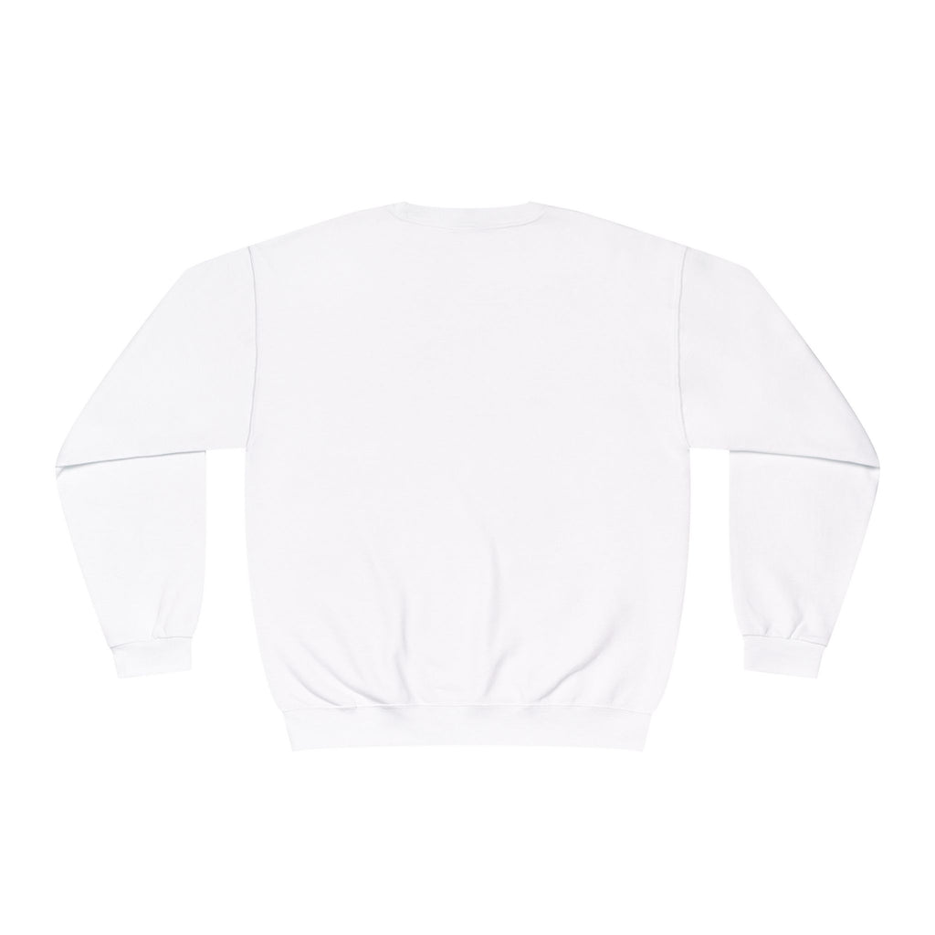 Martesé Sweater