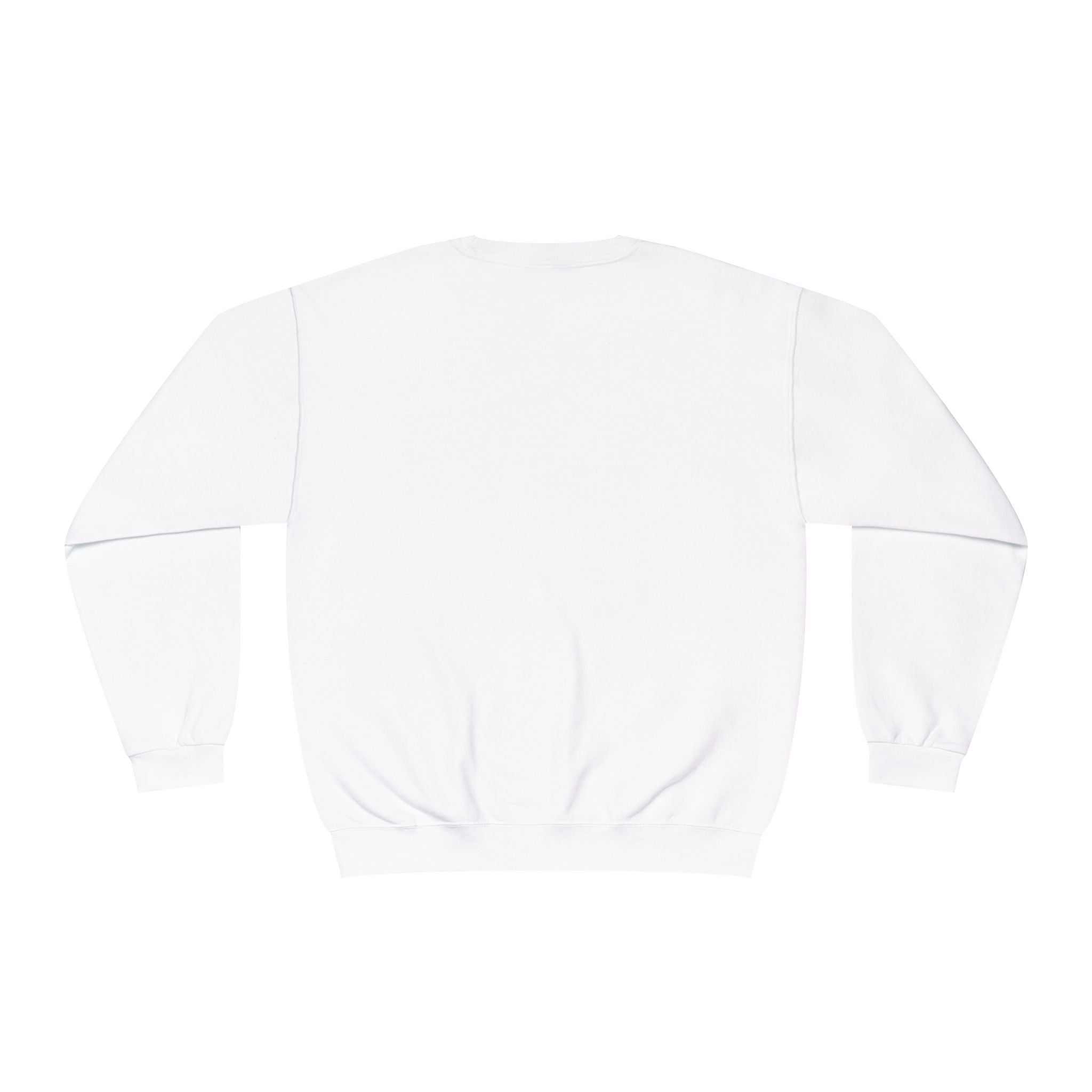 Martesé Sweater