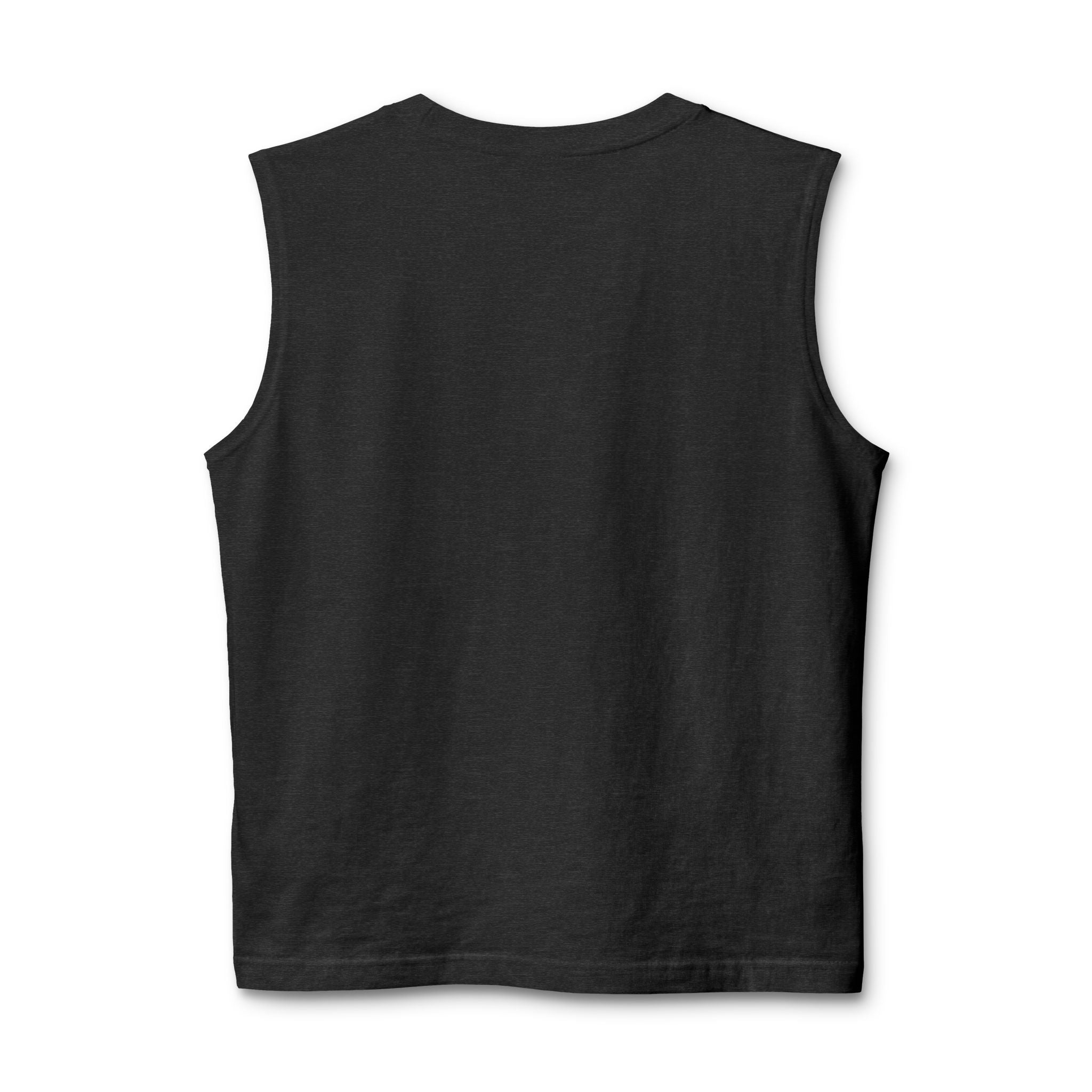 Martesé Tank top