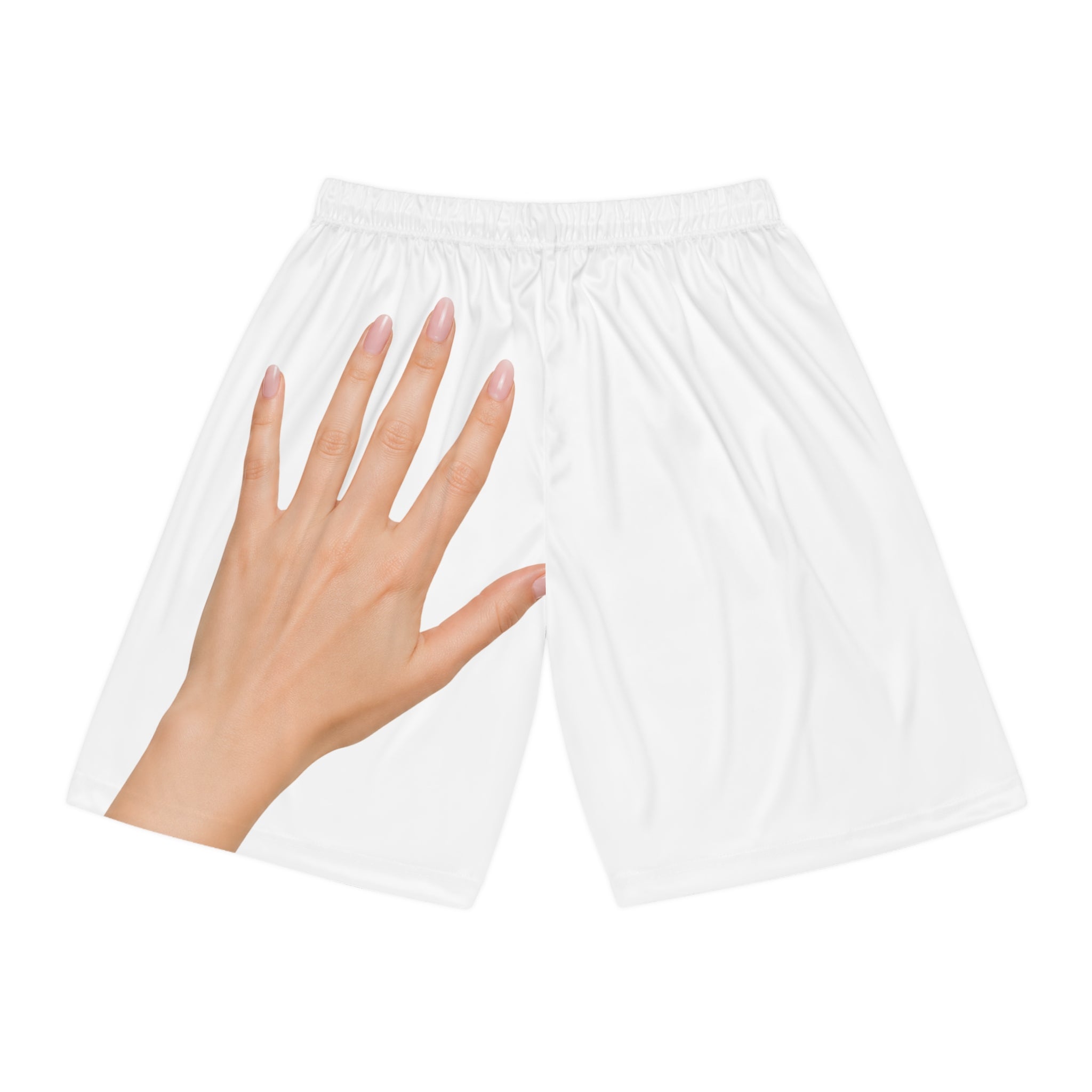 Touch Shorts